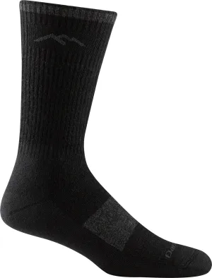 1405 - Men's Hiker Boot Full Cushion Midweight Hiking Sock