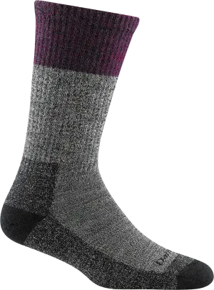 1983 - Women's Scout Cushion Boot Sock