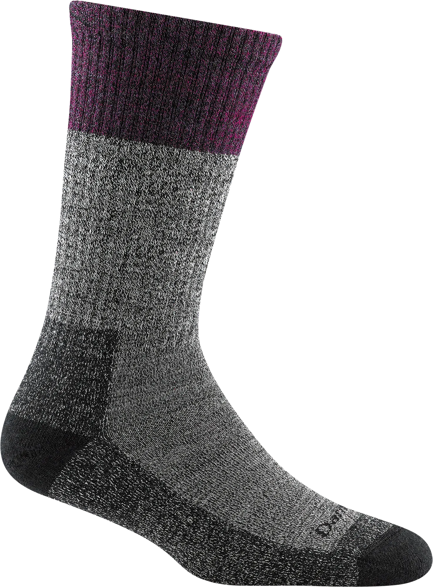 1983 - Women's Scout Cushion Boot Sock