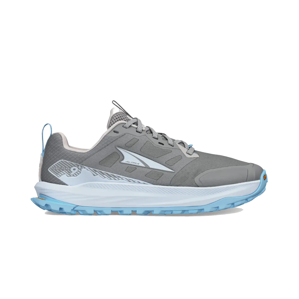 ALTRA - Women's Lone Peak 9 