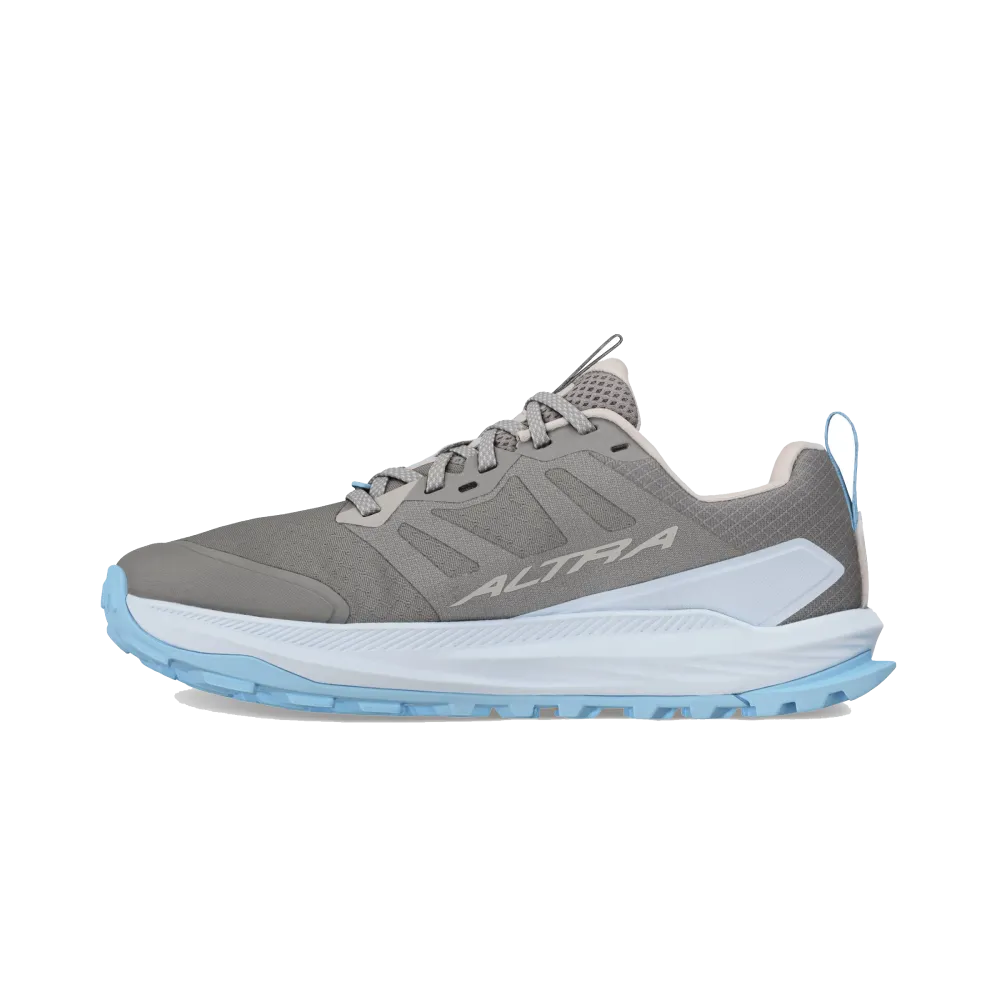 ALTRA - Women's Lone Peak 9 