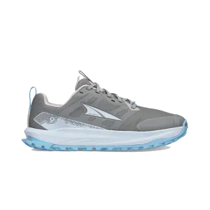 ALTRA - Women's Lone Peak 9 