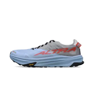 Altra Women's Mont Blanc Carbon Trail Running Shoes