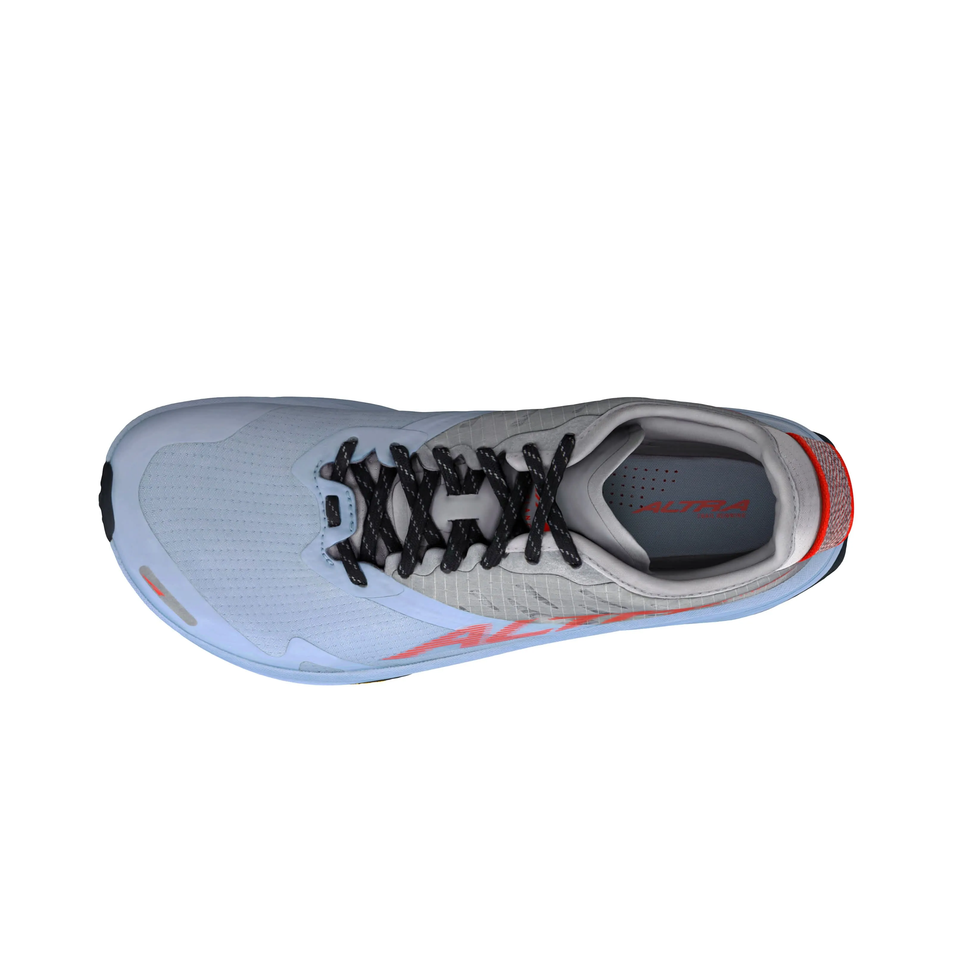 Altra Women's Mont Blanc Carbon Trail Running Shoes