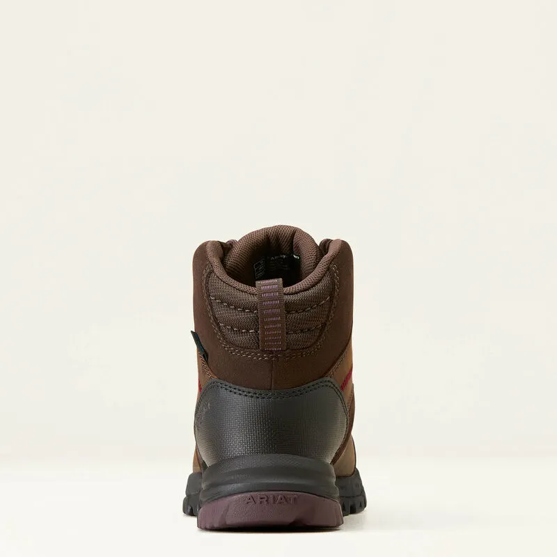 Ariat Skyline Mid Waterproof Boot
