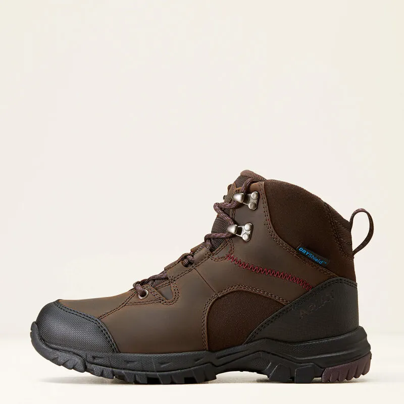 Ariat Skyline Mid Waterproof Boot