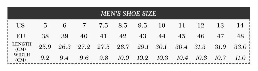 Bee Who U Be Mens Printed   Embroidered High Top Canvas Shoes