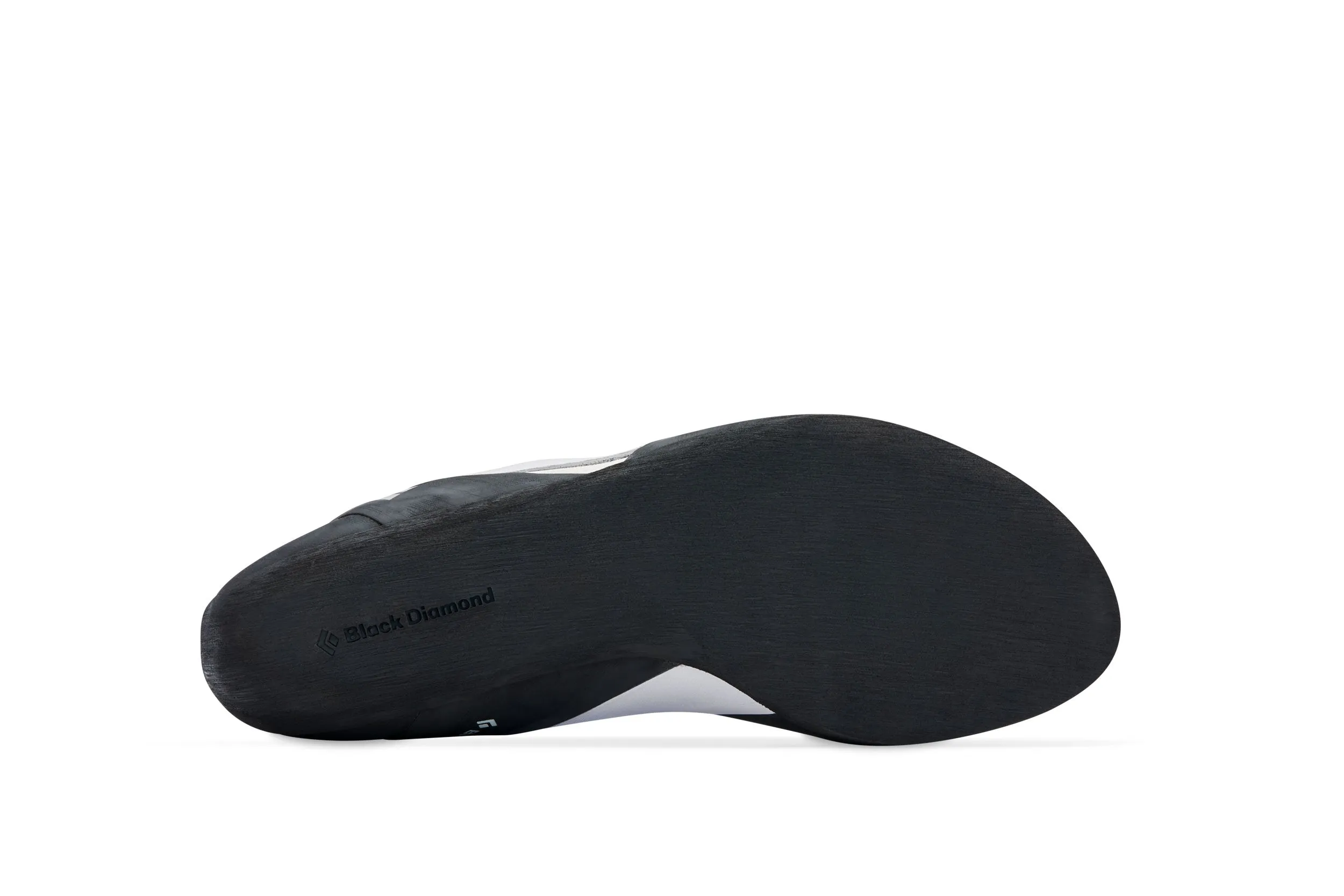 Black Diamond Men's Aspect Climbing Shoes