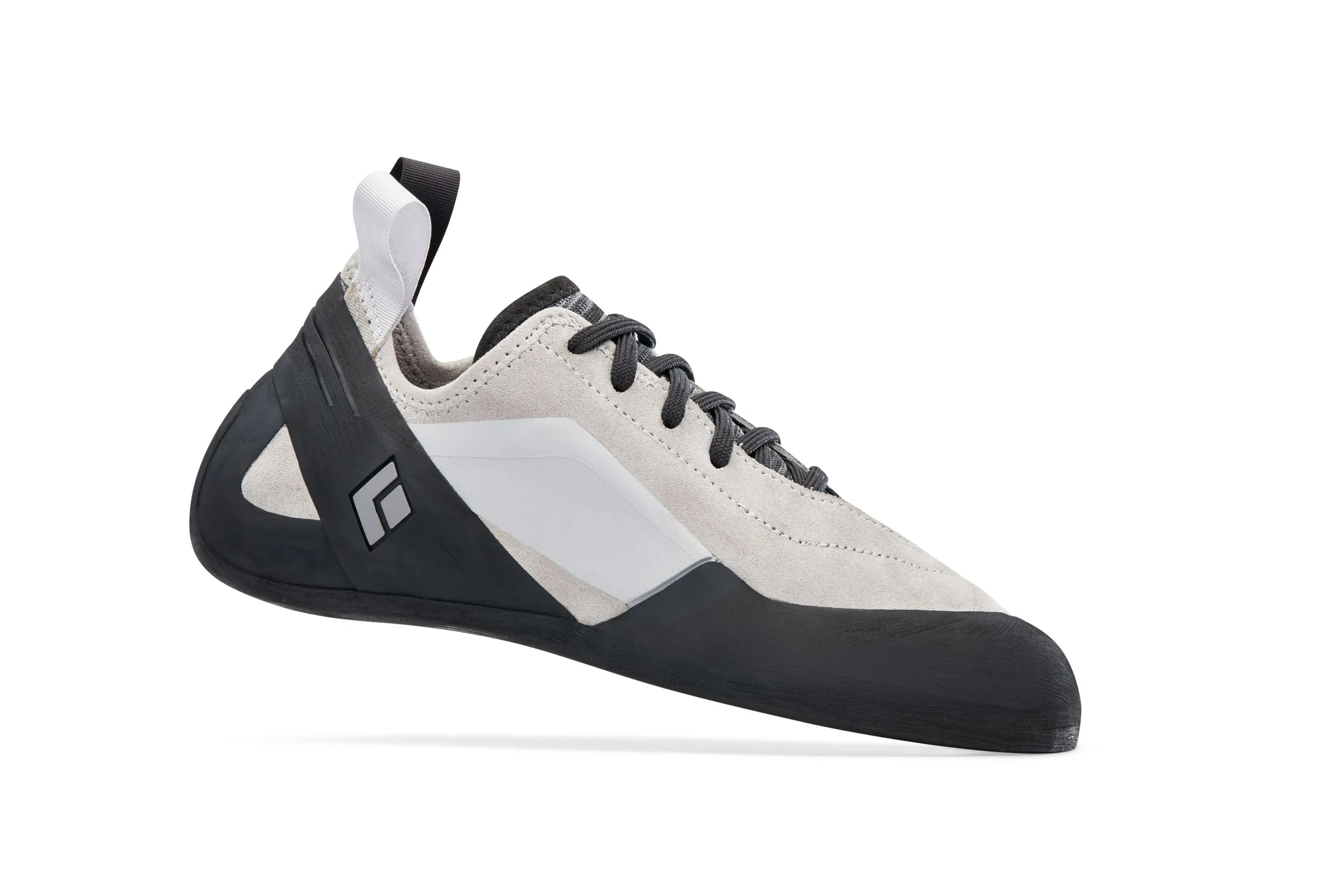 Black Diamond Men's Aspect Climbing Shoes