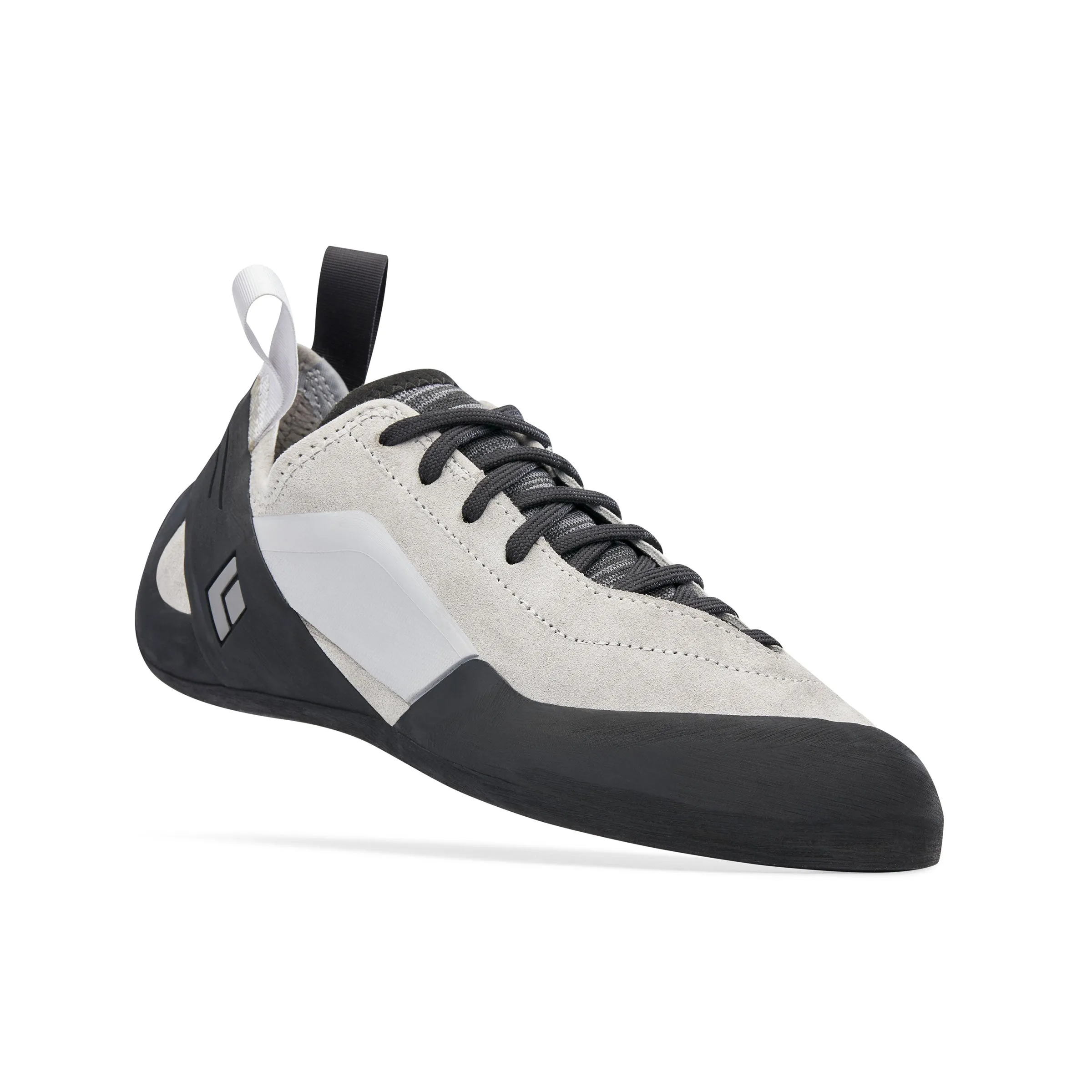 Black Diamond Men's Aspect Climbing Shoes