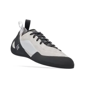 Black Diamond Men's Aspect Climbing Shoes