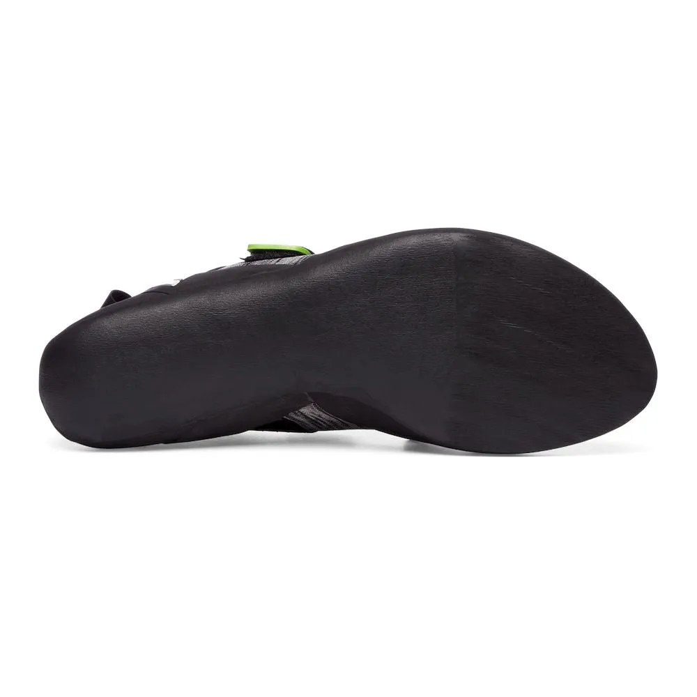 Black Diamond Men's Momentum Climbing Shoes