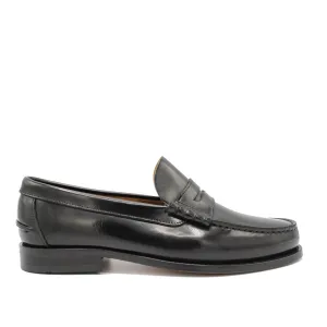 COLL BLACK POLISHED