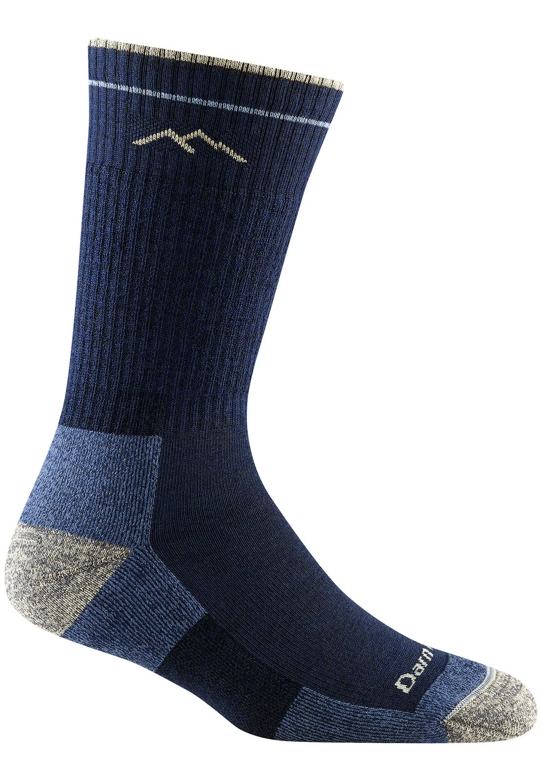 Darn Tough Women's Hiker Boot Socks