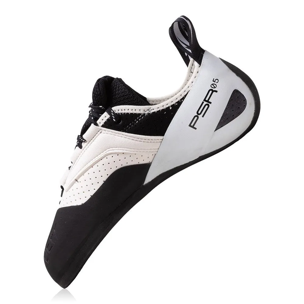 DEFY LACE CLIMBING SHOE