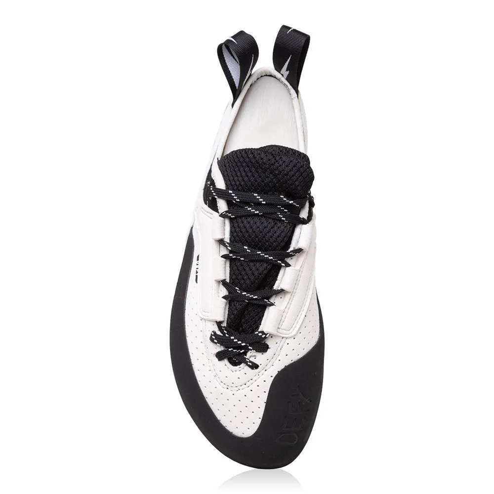 DEFY LACE CLIMBING SHOE