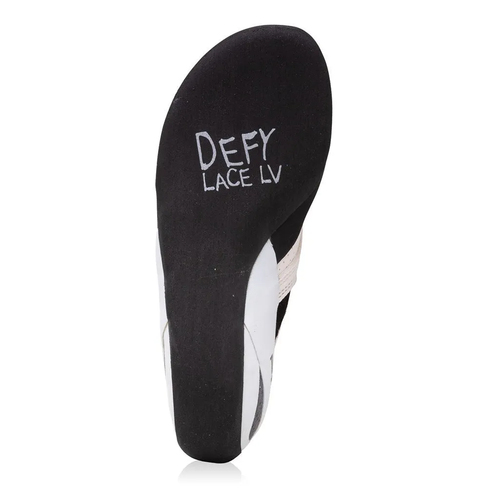 DEFY LACE LV CLIMBING SHOE
