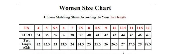 Floral Sneakers Wedges Canvas Shoes
