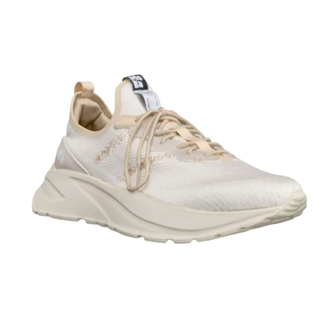 Gen6 Pineapple Laced Sneakers