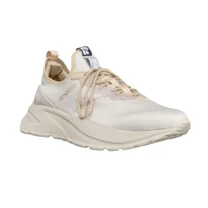 Gen6 Pineapple Laced Sneakers