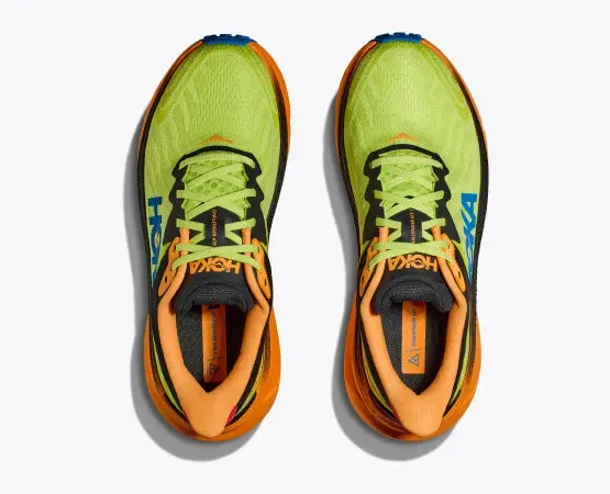 Hoka Challenger ATR 7