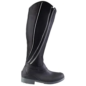 Horze Nome Neoprene Tall Boots