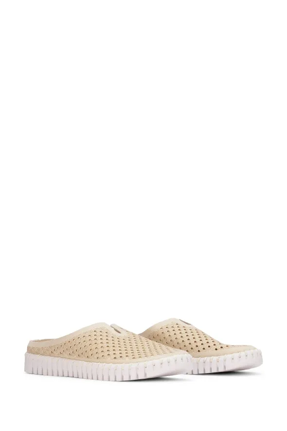Ilse Jacobsen Slip On Sneakers