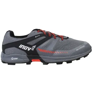 Inov-8 Roclite G 315 GTX V2 Mens Grey Running Shoes