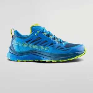 La Sportiva - Jackal II - Mens