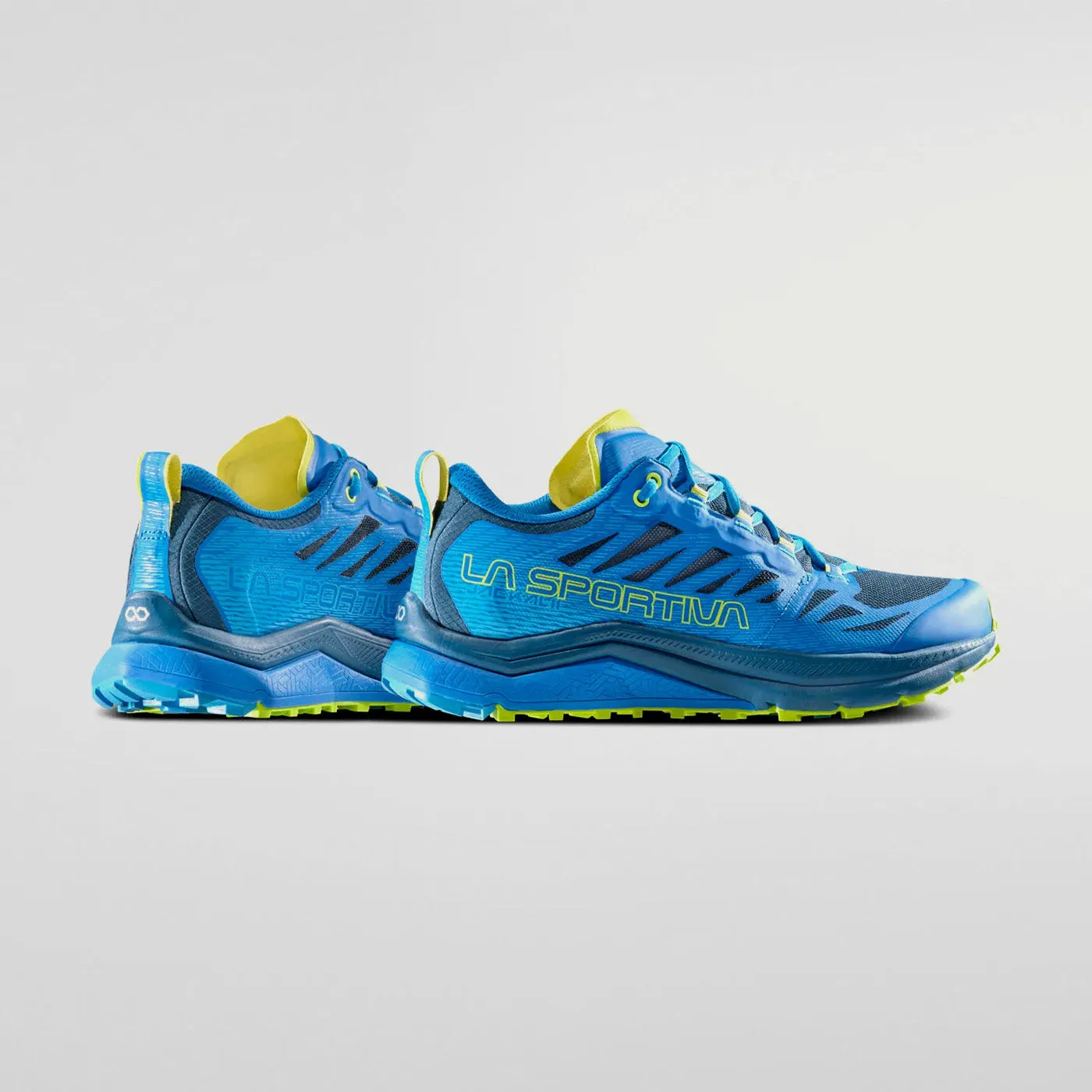 La Sportiva - Jackal II - Mens