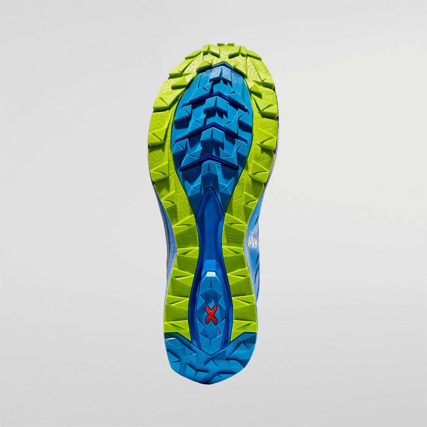 La Sportiva - Jackal II - Mens
