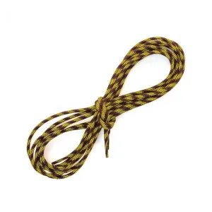 La Sportiva LS laces, 215cm (pair)