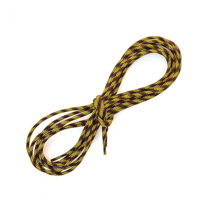La Sportiva LS laces, 215cm (pair)