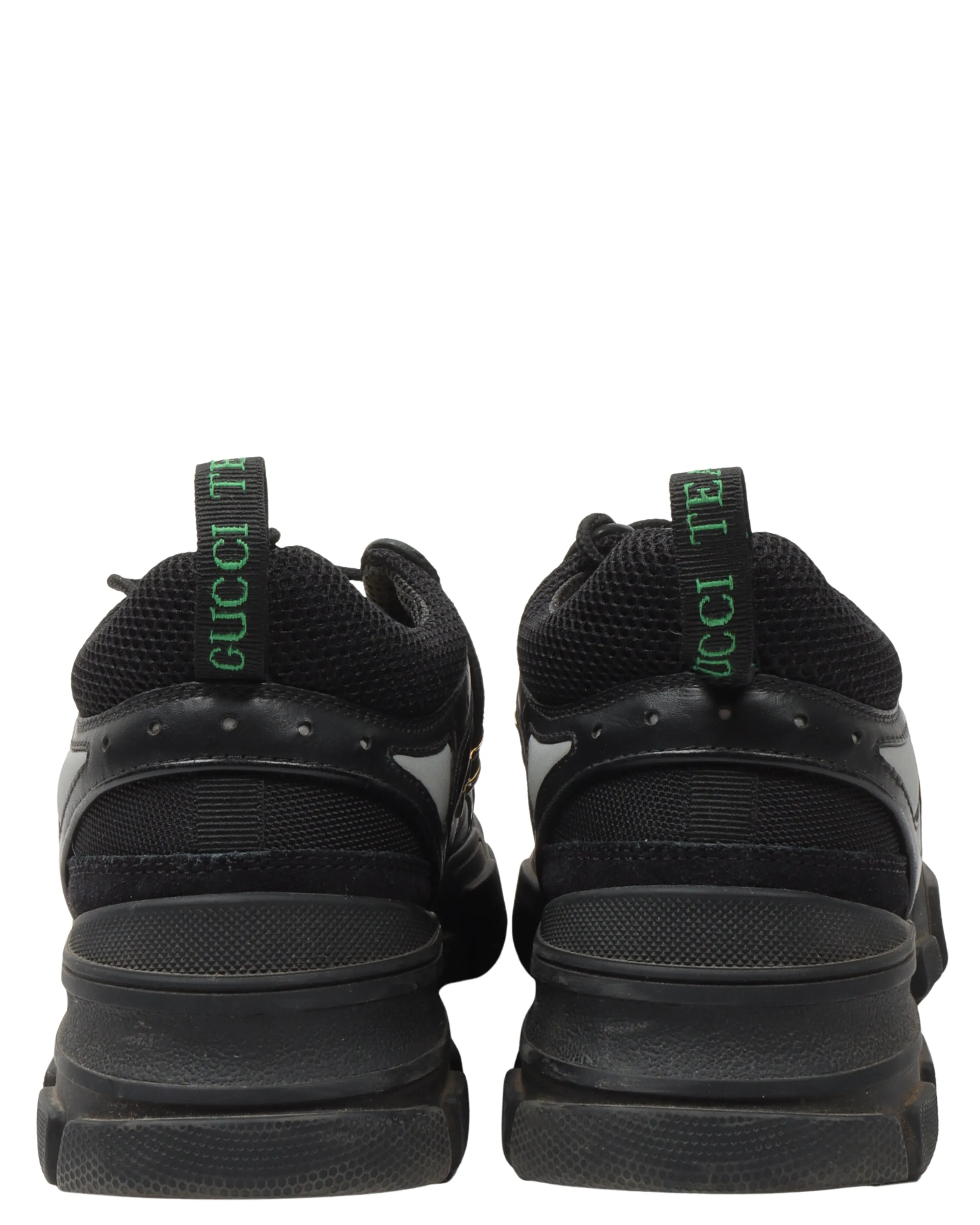 Low Top Hiking Boots