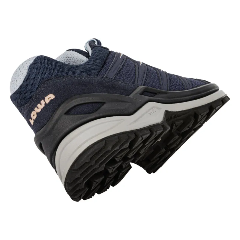 Lowa Women's Innox Pro GTX Low