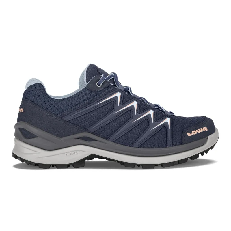 Lowa Women's Innox Pro GTX Low