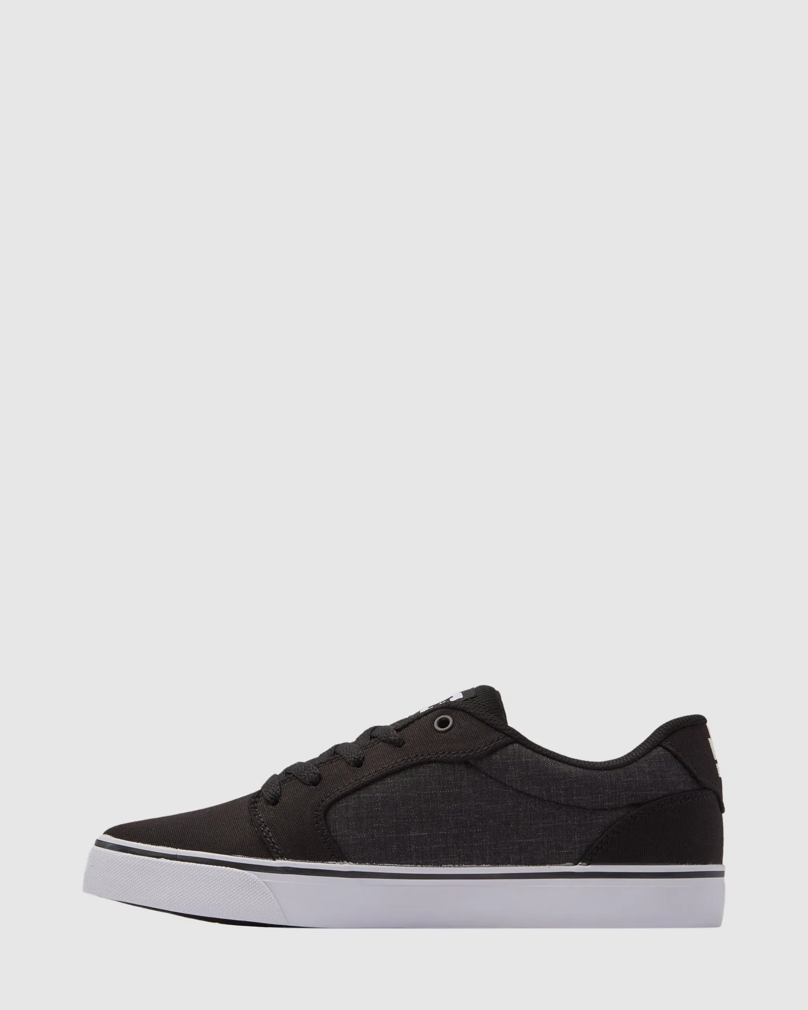 Mens Anvil TXSE Sneakers