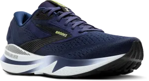 Men's Brooks Adrenaline GTS 24 – Support, Cushioning & Smooth Strides