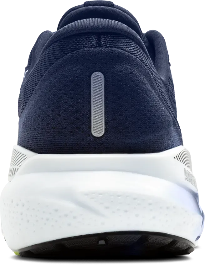 Men's Brooks Adrenaline GTS 24 – Support, Cushioning & Smooth Strides