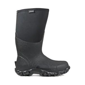 Men's Classic High Boot