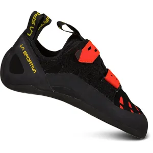 Men's Tarantula Climbing Shoe