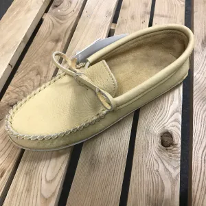 Moccasin 3105 (Men's)