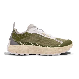 norda Men's norda 001 Glitch