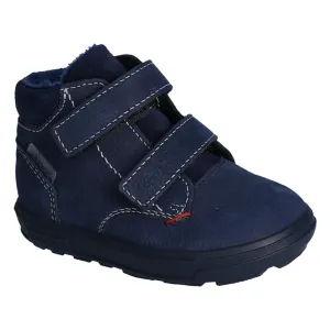 Ricosta Alex Navy