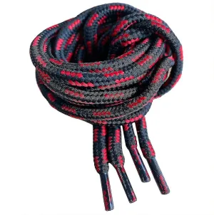 Ringpoint Heavy Duty Hiking/Work Boot Laces