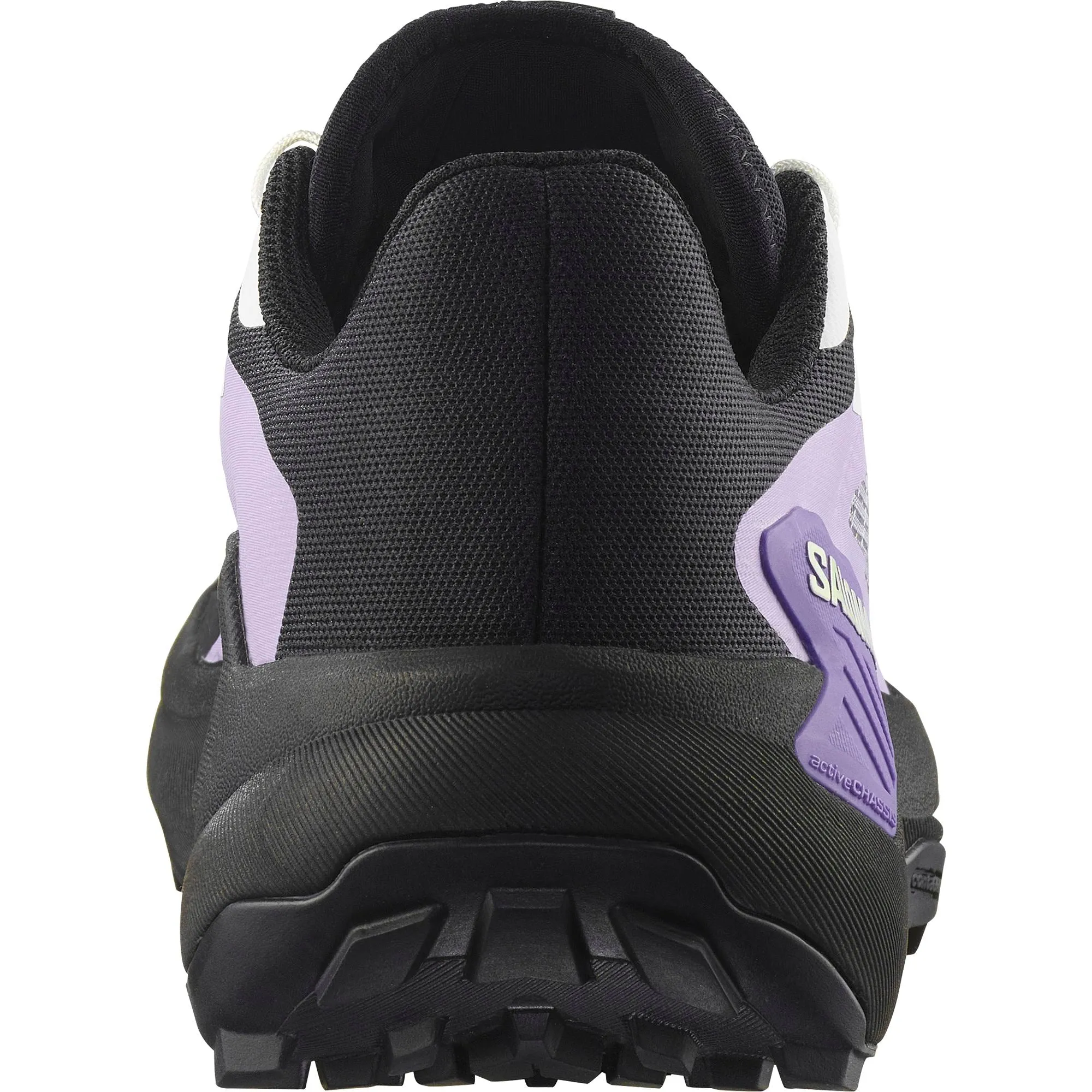 Salomon Genesis Women's Trail Running Shoes