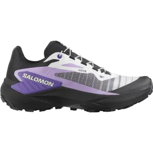 Salomon Genesis Women's Trail Running Shoes