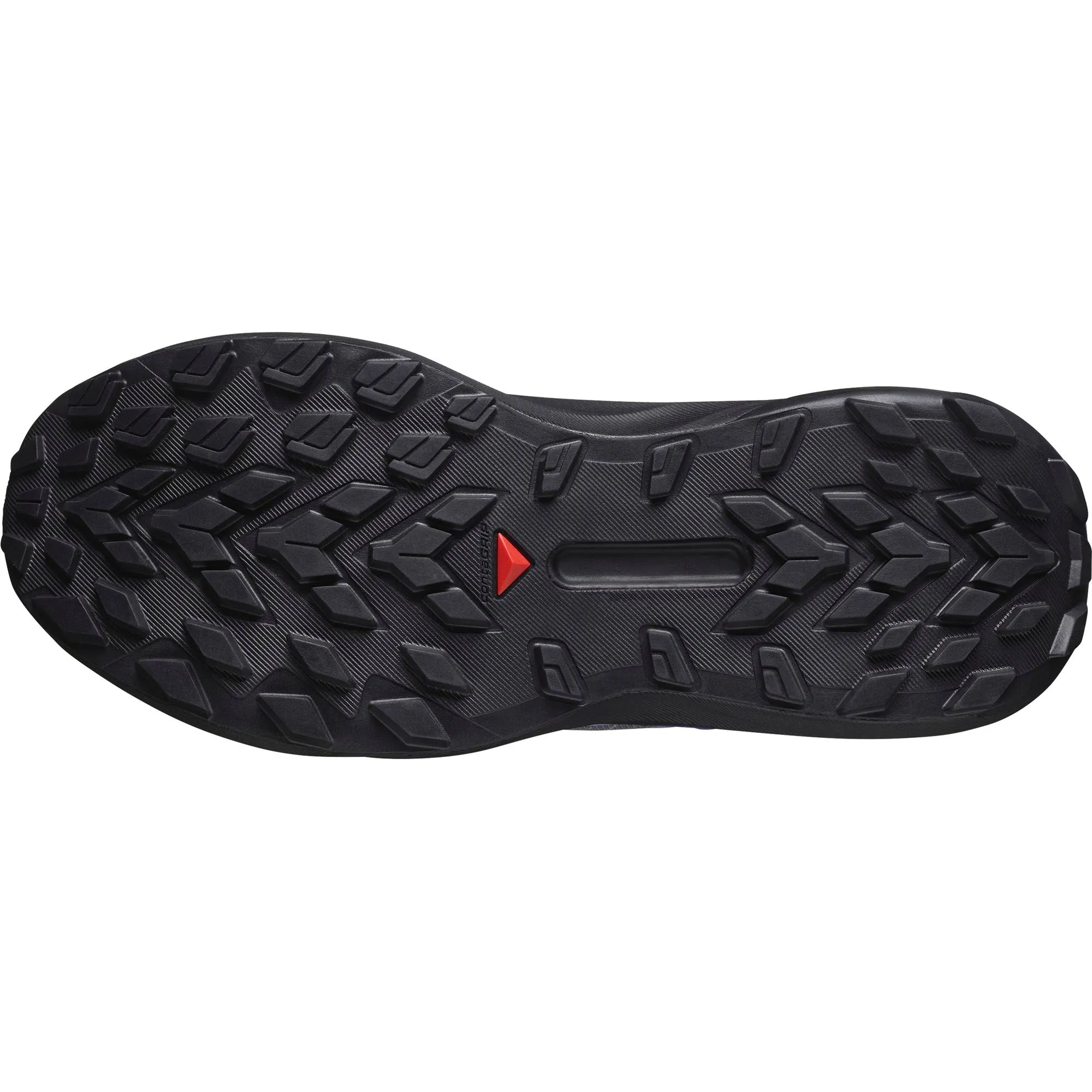 Salomon Genesis Women's Trail Running Shoes
