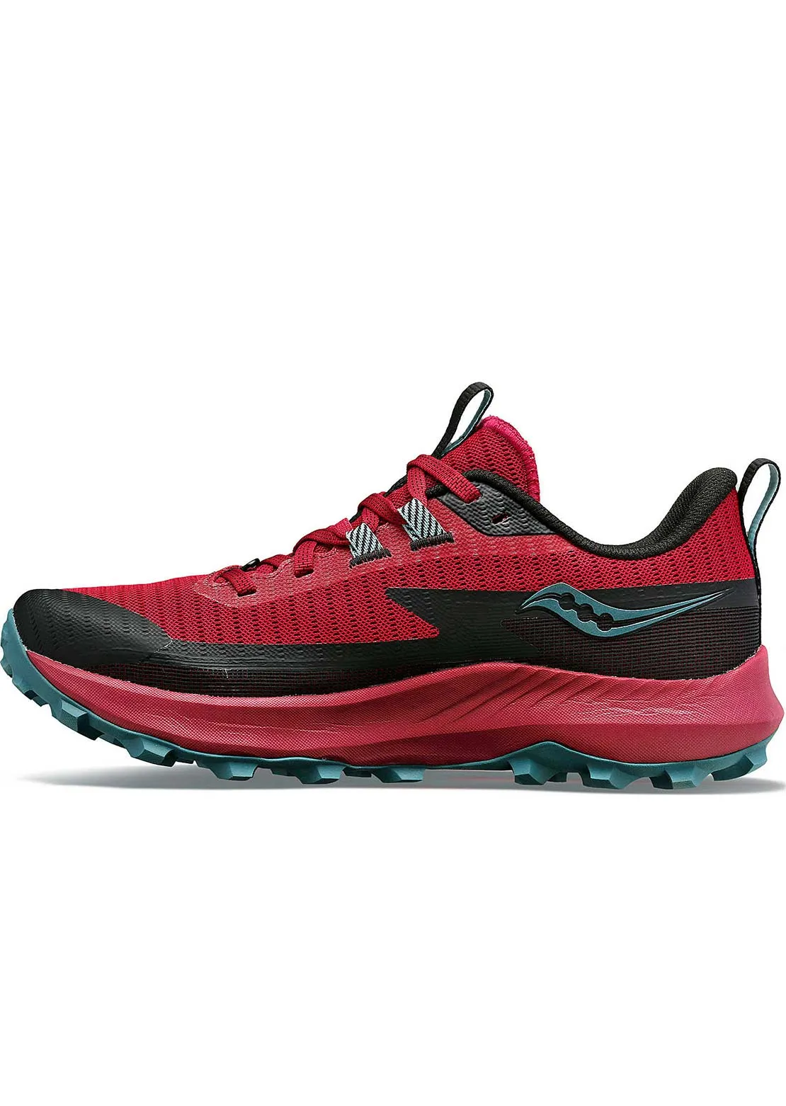 Saucony Women's Peregrine 13 Shoes