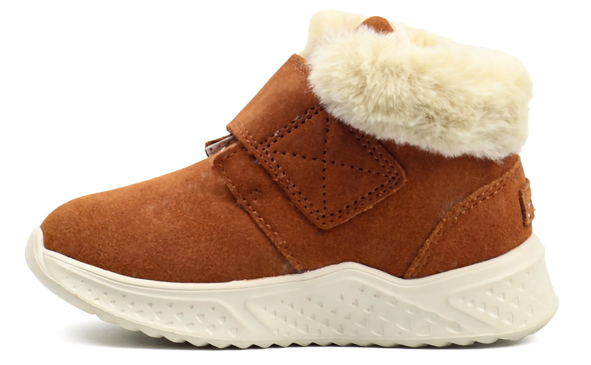 SKECHERS GS Winter Boots